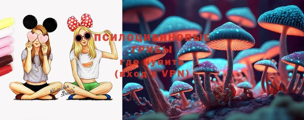 мяу мяу кристалл Бородино